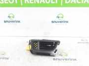Armaturenbrett Duse 734510623R Renault Kangoo Express (RFK) Van 1.5 Blue dCi 75 (K9K-876(K9K-U8)) 2024-02