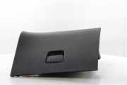 Handschuhfach YQ002530CY Citroën C3 Aircross I (2C/2R) SUV 1.2 e-THP PureTech 110 (EB2DT(HNZ)) 2017