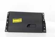 Handschuhfach 681081375R Renault Clio V (RJAB) Schrägheck 5-drs 1.0 TCe 90 12V (H4D-470(H4D-E4)) 2022-01