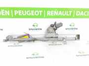 Fensterheber Rechts Vorne 1368921080 Fiat Ducato (243/244/245/247) Van 2.8 JTD (8140.43S) 2006-02