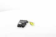 Sicherungskasten 243501820R Renault Trafic (1FL/2FL/3FL/4FL) Van 1.6 dCi 90 (R9M-A402) 2015-05