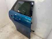 Tür Rechts Hinten 9852393280 Peugeot 3008 III Großraumlimousine 1.2 12V Hybrid 136 (EB2LTDH2(HPY)) 2025-07