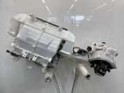 Gebläsekasten 1617871480 Peugeot Expert (V1/VA/VB/VE/VF/VT/VY) Van 2.0 Blue HDi 120 16V (DW10FE(AHK)) 2020-03