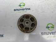 Nockenwellenrad 4 Gats 7701471632 Renault Megane II CC (EM) Cabrio 2.0 16V (F4R-770) 2005-08