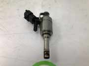 Kraftstoff-Injector 1984H7 Citroën DS4 (NX) Schrägheck 1.6 16V THP 155 (EP6CDT(5FV)) 2015-11