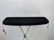Hutablage 98208000ZD DS DS 3/Crossback (UC/UJ/UR) Schrägheck 1.2 12V PureTech 100 (HNK) 2020-07 HNK