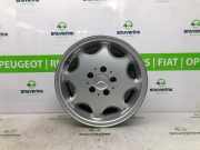 Felge Li, 15", 7J, ET37, 5 Gats 2024010502 Mercedes-Benz C (W202) Limousine 2.8 C-280 24V (M104E28.941) 1994-08
