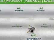Adblue Injector 9842811780 Peugeot Partner (EA//EF/EN/EU) Van 1.5 BlueHDi 130 (DV5RC(YHZ)) 2024-04