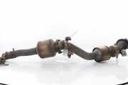 Katalysator LR067412 Land + Range Rover Range Rover Evoque (LVJ/LVS) SUV 2.0 Si4 240 16V (204PT(Euro 5)) 2017-06