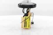 Kraftstoffpumpe Elektrisch 172904893R Renault Trafic (1FL/2FL/3FL/4FL) Van 2.0 dCi 16V 150 (M9R-714(M9R-Z7)) 2024-08