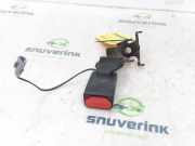 Gürtelschnalle Rechts Hinten 878175322R Renault Megane IV Estate (RFBK) Kombi 5-drs 1.5 Energy dCi 110 (K9K-657) 2016-09