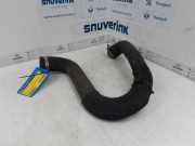 Intercooler Schlauch 9806788380 Peugeot Expert (V1/VA/VB/VE/VF/VT/VY) Van 1.6 Blue HDi 95 16V (BHV(Euro 6)) 2016-08