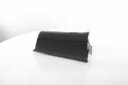 Handschuhfach 98082417ZD Toyota ProAce Van 1.6 D-4D 95 16V (3WZTV(DV6FDU)) 2018-07
