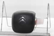 Airbag Lenkrad 98118757ZD Citroën C3 Aircross I (2C/2R) SUV 1.2 e-THP PureTech 110 (EB2DT(HNZ)) 2017