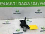 Scheibenwischermotor Hinten 287100742R Renault Twingo III (AH) Schrägheck 5-drs 1.0 SCe 70 12V (A0001E2J1.0 SCe 70 12V) 2016-09