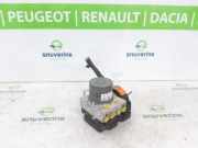 Abs Pumpe ABS 1627649180 Peugeot 3008 II (M4/MC/MJ/MR) Großraumlimousine 1.2 12V e-THP PureTech 130 (EB2ADTS(HNS)) 2020-07