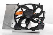 Heizgebläse Motor 9818270880 Citroën C3 Aircross I (2C/2R) SUV 1.2 e-THP PureTech 130 (EB2DTS(HNY)) 2022-01