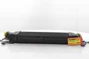 Ladeluftkühler 0384P9 Citroën C-Crosser SUV 2.2 HDiF 16V (DW12METED4(4HK)) 2011-02