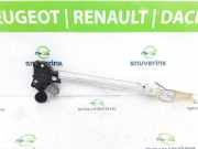 Fensterheber Links Hinten BCJH7358XB Mazda CX-30 (DM) SUV 2.0 e-SkyActiv X 186 M Hybrid 16V (HFY7) 2021-11