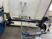 Hinterachse Vwa ABS 9863480680 Citroën C3 (CB/CC) Schrägheck ë-C3 44 kWh (ZYA) 2024-10