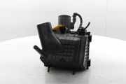 Luftfiltergehäuse 165009078R Renault Trafic (1FL/2FL/3FL/4FL) Van 2.0 dCi 16V 120 (M9R-710(M9R-V7)) 2021-03