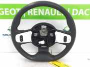 Lenker 484004149R Renault Twingo III (AH) Schrägheck 5-drs 1.0 SCe 70 12V (H4D-A4) 2016-12
