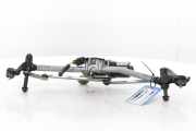 Scheibenwischermotor 9824784980 Peugeot 2008 (UD/UK/UR/US/UX) Großraumlimousine 1.2 VTi 12V PureTech 130 (EB2ADTS(HNS)) 2023