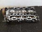 Zylinderkopf 0200EH Peugeot Expert (G9) Van 1.6 HDi 90 (DV6UTED4(9HU)) 2010-08