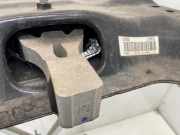 Motorträger 9821982180 Peugeot 508 (F3/FB/FH/FP) Liftback 1.6 16V Hybrid 225 (EP6FADTXHPD(DGZ)) 2021-11