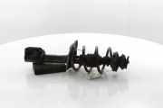 Federbein Links Vorne 543025485R Dacia Sandero III Schrägheck 1.0 TCe 90 12V (H4D-470(H4D-E4)) 2024-04
