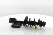Federbein Links Vorne 543028508R Dacia Sandero III Schrägheck 1.0 SCe 65 12V (B4D-419(B4D-H4)) 2021-03