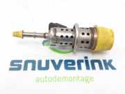 Adblue Injector 9801187080 Peugeot Expert (V1/VA/VB/VE/VF/VT/VY) Van 2.0 Blue HDi 120 16V (DW10FE(AHK)) 2017-11