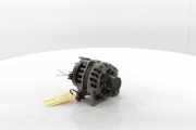 Lichtmaschine V-Snaar 231005300R Dacia Duster (SR) SUV 1.3 TCE 130 16V (H5H-480(H5H-E4)) 2020-02