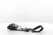 Sicherheitsgurt Links Vorne 96568574XX Peugeot 308 (4A/C) Schrägheck 1.6 16V THP 175 (EP6DTS(5FY)) 2008-06
