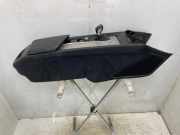 Mittelkonsole 32289205 Volvo S60 III (ZS) Limousine 2.0 T4 16V (B4204T31) 2020-02