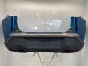 Stoßstange Hinten 16931749XT Peugeot 3008 III Großraumlimousine 1.2 12V Hybrid 136 (EB2LTDH2(HPY)) 2025-07