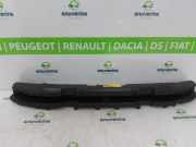 Stoßstangenträger Vorne Peugeot 3008 II (M4/MC/MJ/MR) Großraumlimousine 1.2 12V e-THP PureTech 130 (EB2ADTS(HNS)) 2020-05