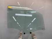 Türscheibe Rechts 9808077580 Fiat Scudo Van 2.0 Multijet 145 (DW10FDDU370(EHS)) 2024-11