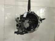 Getriebe Manuell ABS 9821418980 Peugeot 3008 II (M4/MC/MJ/MR) Großraumlimousine 1.5 BlueHDi 130 (DV5RC(YHZ)) 2022-09