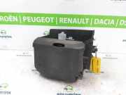 Batteriekasten 244310005R Renault Trafic (1FL/2FL/3FL/4FL) Van 1.6 dCi 115 (R9M-452(R9M-D4)) 2016-05