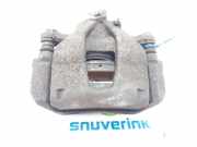 Bremssattel Links Vorne ABS 95511301 Opel Combo Van 1.3 CDTI 16V ecoFlex (A13FD) 2012-05
