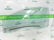 Türscheibe Links 803010006R Renault Megane III Coupe (DZ) Schrägheck 3-drs 1.4 16V TCe 130 (H4J-A700) 2010-06