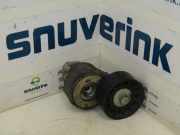 Spannrolle Multiriem Fiat Ducato (250) Ch.Cab/Pick-up 2.3 D 130 Multijet (F1AGL411D(Euro 6)) 2012-06