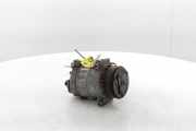 Klima Pumpe 8200454172 Opel Movano Chassis-Cabine 2.3 BiTurbo 16V (M9T-706(M9T-D7)) 2018-10