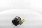 Lichtmaschine V-Snaar 51859041 Fiat 500 (312) Schrägheck 1.2 (169.A.4000(Euro 5)) 2011-05