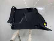 Kofferraum Verkleidung 658867427A Skoda Kamiq SUV 1.0 TSI 12V (DLAA) 2023-04