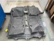 Bodenbelag 98363811ZD Opel Astra L (F3/FB/FM/FP) Schrägheck 5-drs Electric 54/58 kWh (ZKW(ZK02)) 2025-05