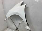 Kotflügel Links Vorne F310A5SHMA Nissan Leaf (ZE1) Schrägheck 39/40kWh (EM57) 2024-01