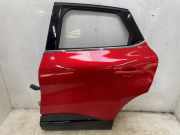 Tür Links Hinten 821010589R Mitsubishi ASX (VSX/VSE) SUV 1.6 HEV (H4M-632(H4M-C6)) 2025-05