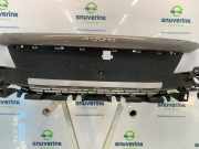 Grill 9836837080 Peugeot 3008 II (M4/MC/MJ/MR) Großraumlimousine 1.6 16V HYbrid 225 (EP6FADTXHPD(DGZ)) 2021-10